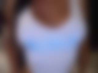 MissAndreaNicole's Live Sex Cam Show