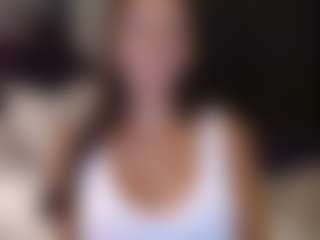 MissAndreaNicole's Live Sex Cam Show