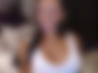 MissAndreaNicole's Live Sex Cam Show