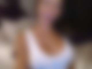 MissAndreaNicole's Live Sex Cam Show