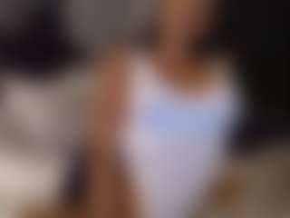 MissAndreaNicole's Live Sex Cam Show