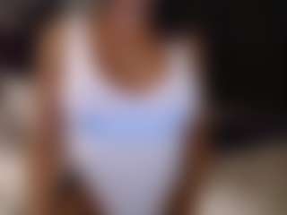 MissAndreaNicole's Live Sex Cam Show