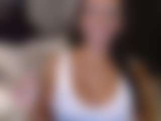 MissAndreaNicole's Live Sex Cam Show