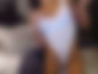 MissAndreaNicole's Live Sex Cam Show