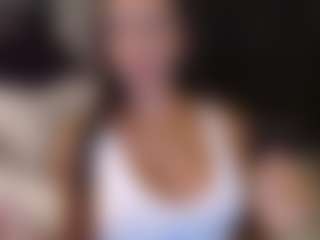 MissAndreaNicole's Live Sex Cam Show