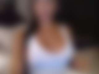 MissAndreaNicole's Live Sex Cam Show