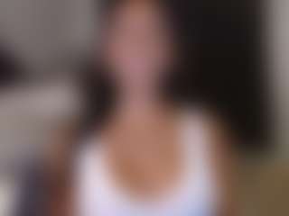 MissAndreaNicole's Live Sex Cam Show