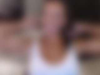 MissAndreaNicole's Live Sex Cam Show