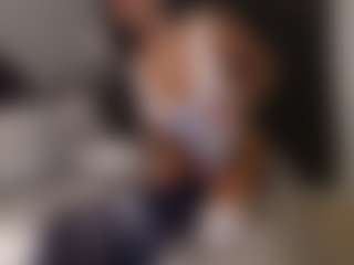 MissAndreaNicole's Live Sex Cam Show