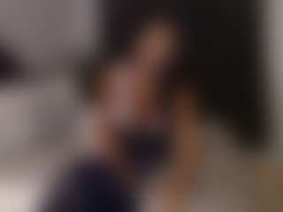 MissAndreaNicole's Live Sex Cam Show