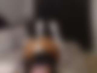 MissAndreaNicole's Live Sex Cam Show