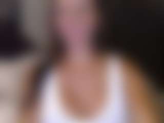 MissAndreaNicole's Live Sex Cam Show