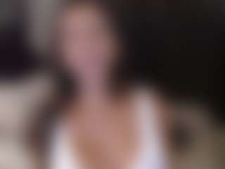 MissAndreaNicole's Live Sex Cam Show