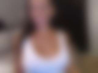 MissAndreaNicole's Live Sex Cam Show