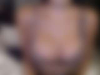 MissAndreaNicole's Live Sex Cam Show