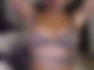 MissAndreaNicole's Live Sex Cam Show