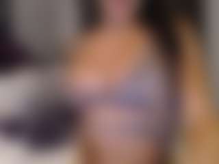 MissAndreaNicole's Live Sex Cam Show