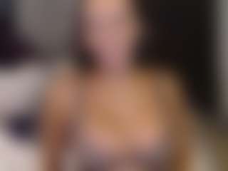 MissAndreaNicole's Live Sex Cam Show