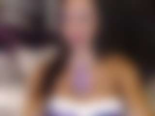 MissAndreaNicole's Live Sex Cam Show