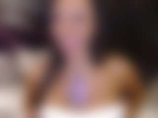MissAndreaNicole's Live Sex Cam Show