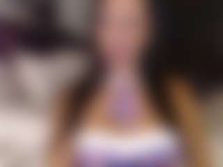 MissAndreaNicole's Live Sex Cam Show