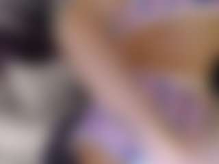 MissAndreaNicole's Live Sex Cam Show