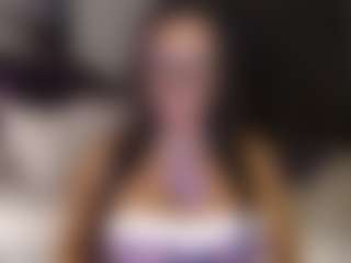 MissAndreaNicole's Live Sex Cam Show