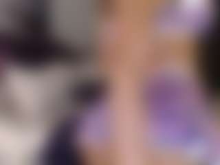 MissAndreaNicole's Live Sex Cam Show