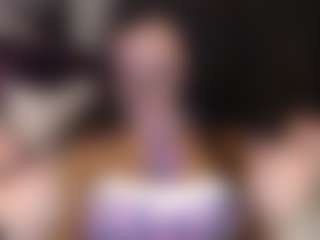 MissAndreaNicole's Live Sex Cam Show