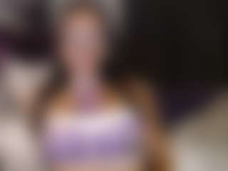 MissAndreaNicole's Live Sex Cam Show