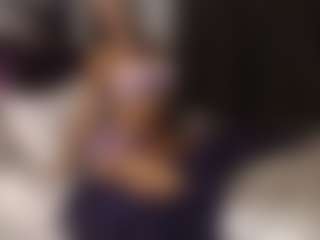 MissAndreaNicole's Live Sex Cam Show
