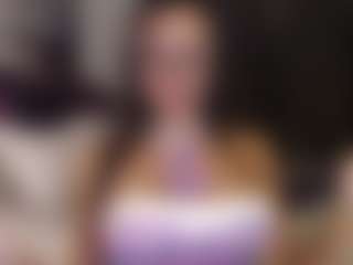 MissAndreaNicole's Live Sex Cam Show