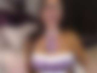 MissAndreaNicole's Live Sex Cam Show