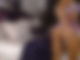 MissAndreaNicole's Live Sex Cam Show