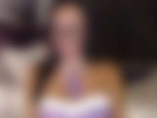 Live cam show with MissAndreaNicole - Dirty Talk on Dare Cams