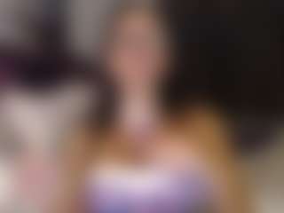 MissAndreaNicole's Live Sex Cam Show