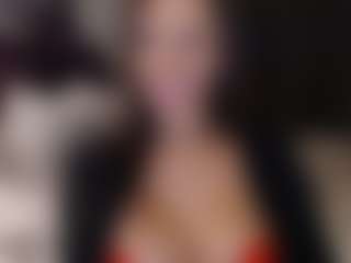 MissAndreaNicole's Live Sex Cam Show