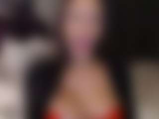 MissAndreaNicole's Live Sex Cam Show
