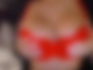 MissAndreaNicole's Live Sex Cam Show