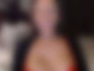 MissAndreaNicole's Live Sex Cam Show