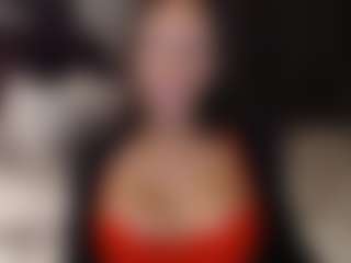 MissAndreaNicole's Live Sex Cam Show