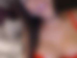MissAndreaNicole's Live Sex Cam Show