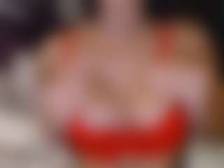 MissAndreaNicole's Live Sex Cam Show