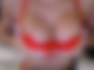 MissAndreaNicole's Live Sex Cam Show