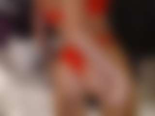 MissAndreaNicole's Live Sex Cam Show