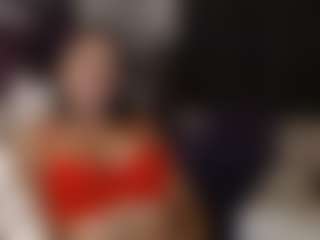 MissAndreaNicole's Live Sex Cam Show