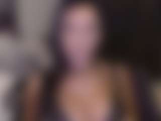 MissAndreaNicole's Live Sex Cam Show