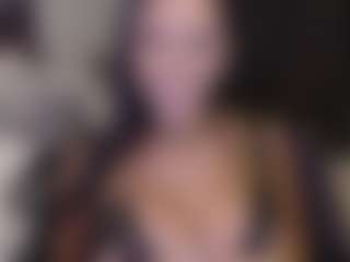 MissAndreaNicole's Live Sex Cam Show