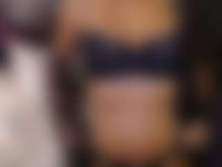 MissAndreaNicole's Live Sex Cam Show
