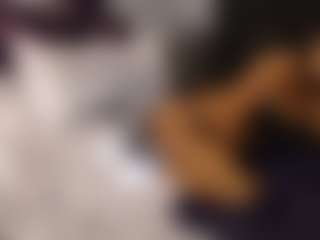 MissAndreaNicole's Live Sex Cam Show